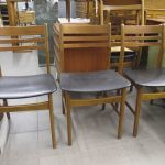 642 2308 CHAIRS